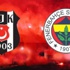 Potada derbi heyecanı!