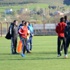 Sivasspor, F.Bahçe'ye hazır! Sivasspor, F.Bahçe'ye hazır!