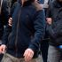 İzmir'deki FETÖ operasyonu İzmir'deki FETÖ operasyonu