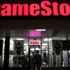 Gamestop: Melvin Capital yüzde 53 kayıp yaşadı