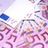 ECB faizleri ve para politikası yaklaşımını değiştirmedi ECB faizleri ve para politikası yaklaşımını değiştirmedi