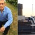 Türk kökenli trafik memuru Hollanda'da kahraman oldu Türk kökenli trafik memuru Hollanda'da kahraman oldu