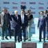 Cumhur İttifakı için büyük gün! Bahçeli'den önemli açıklamalar