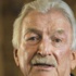 James Last hayatını kaybetti