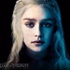 Game of Thrones'daki cesur sahneleri o canlandırıyor