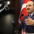 Bakan Varank: Temmuz başında aşı çalışmalarının neticeleri alınabilir