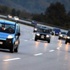 Araç sahipleri dikkat! Trafik sigortası artık...