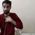 Bingöl'de silikozis'den 1 işçi daha hayatını kaybetti