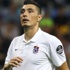 Trabzonspor'da Cardozo gelişmesi