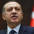 Erdoğan o 3 kanunu onayladı Erdoğan o 3 kanunu onayladı
