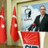 CHP'li Faik Öztrak'tan Süleyman Soylu'ya soruşturma tepkisi CHP'li Faik Öztrak'tan Süleyman Soylu'ya soruşturma tepkisi