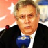 Aziz Yıldırım kendinden emin, 'Şampiyon biziz'