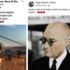 Şehit askerden yürek burkan mesaj: “Garip gurebanın çocukları vatan için şehit olurlar” Şehit askerden yürek burkan mesaj: “Garip gurebanın çocukları vatan için şehit olurlar”
