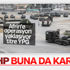 CHP Türkiye'nin askeri operasyonuna sıcak bakmıyor