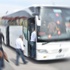 Diyarbakır’da polis okulu servisine silahlı saldırı Diyarbakır’da polis okulu servisine silahlı saldırı
