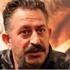Cem Yılmaz hakkında karar çıktı