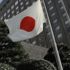 Japonya'dan 13 ülkeye yönelik ek karantina kararı Japonya'dan 13 ülkeye yönelik ek karantina kararı