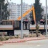 TIR’ları durduramayınca El Kaide’ye sarıldılar TIR’ları durduramayınca El Kaide’ye sarıldılar