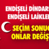 Adıyaman’da Vatandaşlar Kedi İçin Seferber Oldu