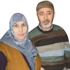 Kadın cinayetini duyup 'komşu kavgasıdır' diye susmuşlar!