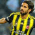 Fenerbahçe'de sakatlık sıkıntısı
