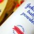 Johnson&Johnson'a talk pudrası nedeniyle 55 milyon dolar ceza