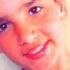 Portekiz'de 14 yaşındaki çocuk koronavirüs nedeniyle hayatını kaybetti