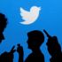 Twitter'daki direkt mesajlara ayar! Twitter'daki direkt mesajlara ayar!