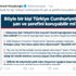 Son dakika: Kemal Kılıçdaroğlu'nun sicili utanç dolu sözlerle kabardı