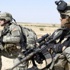 Irak'ta bir ABD askeri daha öldü