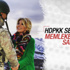 Gülben Ergen'den Mehmetçikli paylaşım