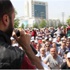 Tofaş 80 kişiyi işten çıkardı