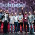 Startup İstanbul’un en iyi girişimleri belli oldu