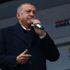 Başkan Erdoğan: Sandık milli iradenin yıkılmaz kalesidir