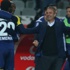 Kartal, Emenike ile görüştü! "Dersine çalış..." Kartal, Emenike ile görüştü! "Dersine çalış..."