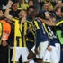 Emre: "İbre biraz daha..."