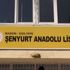 Mardin ve Şırnak ta terör mağduru 44 bin 417 öğrenciye ... Mardin ve Şırnak ta terör mağduru 44 bin 417 öğrenciye ...