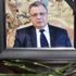 Büyükelçi Karlov'a Nazım Hikmet Dostluk Ödülü Büyükelçi Karlov'a Nazım Hikmet Dostluk Ödülü