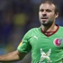 Trabzonspor'dan Gökdeniz sürprizi Trabzonspor'dan Gökdeniz sürprizi