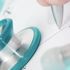 Favipiravir nedir? e-Nabız Covid 19 test sonucu sorgulama ekranı: Koronavirüs (corona virüs) test sonucu kaç günde çıkar? Favipiravir nedir? e-Nabız Covid 19 test sonucu sorgulama ekranı: Koronavirüs (corona virüs) test sonucu kaç günde çıkar?