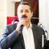 Bakan Faruk Çelik'ten et fiyatlarına ilişkin açıklama Bakan Faruk Çelik'ten et fiyatlarına ilişkin açıklama