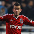 Beşiktaş'ın genç yıldızı, Inter'e gidiyor!