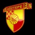 1. Lig'in en değerlisi Göztepe