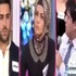 Video: CHP'li vekil PKK'lılara Şehit Dedi