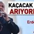 Başkan Erdoğan'dan Ümraniye'de önemli açıklamalar
