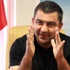 Mersin: "Ümit Özat ile yeni bir sayfa"