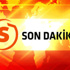 Amanoslar'da mayına basan yarbay ağır yaralandı