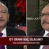 İsmet Uçma'dan kadın cinayetlerine çözüm önerisi İsmet Uçma'dan kadın cinayetlerine çözüm önerisi