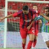 Mersin İdmanyurdu 2-2 Çaykur Rizespor