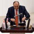 "Sarraf'ın çil çil altınları" Meclis kürsüsünde